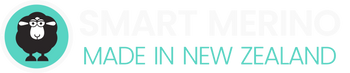Smart Merino New Zealand