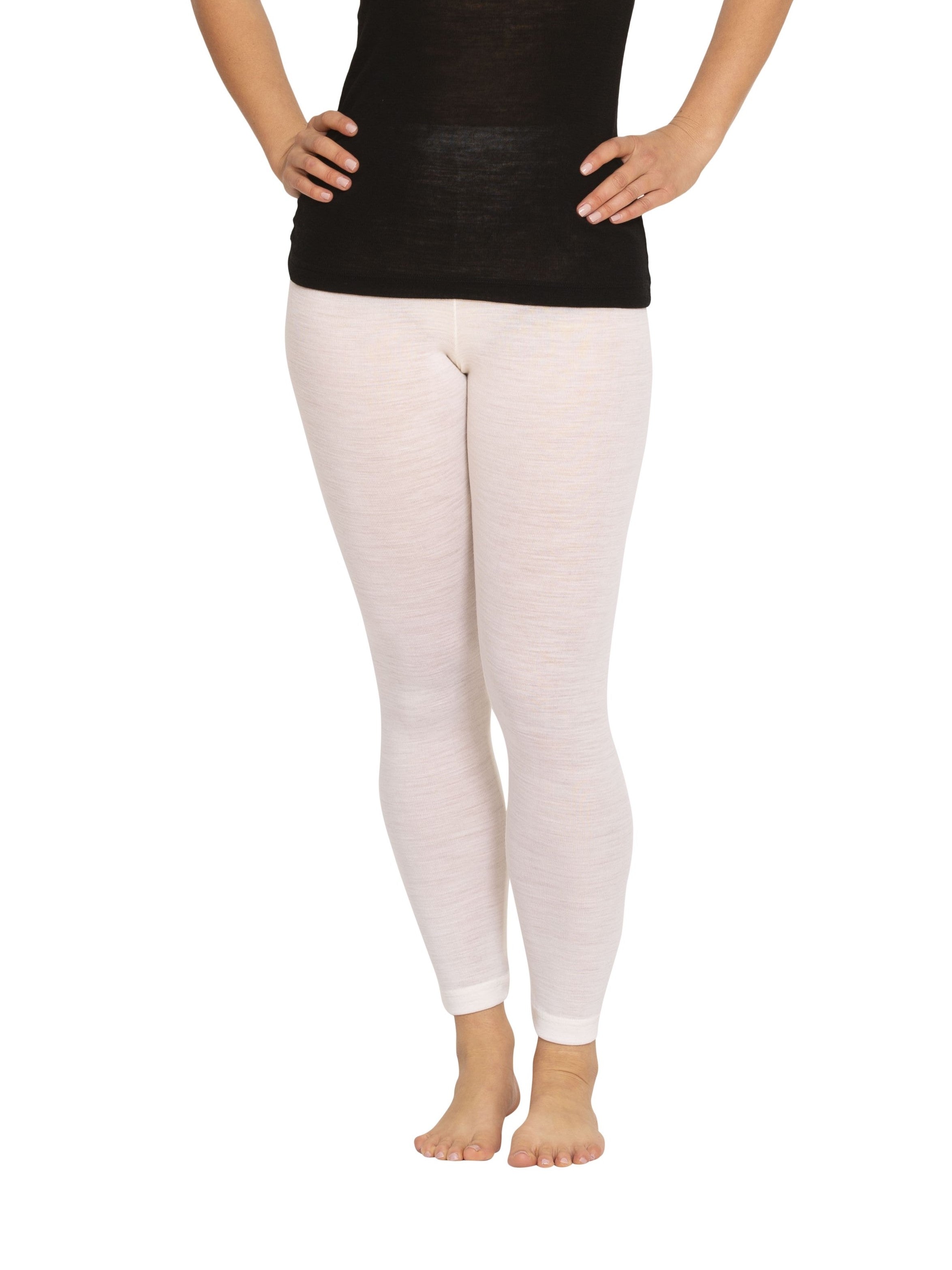 White Leggings, Buy Women's White Leggings New Zealand