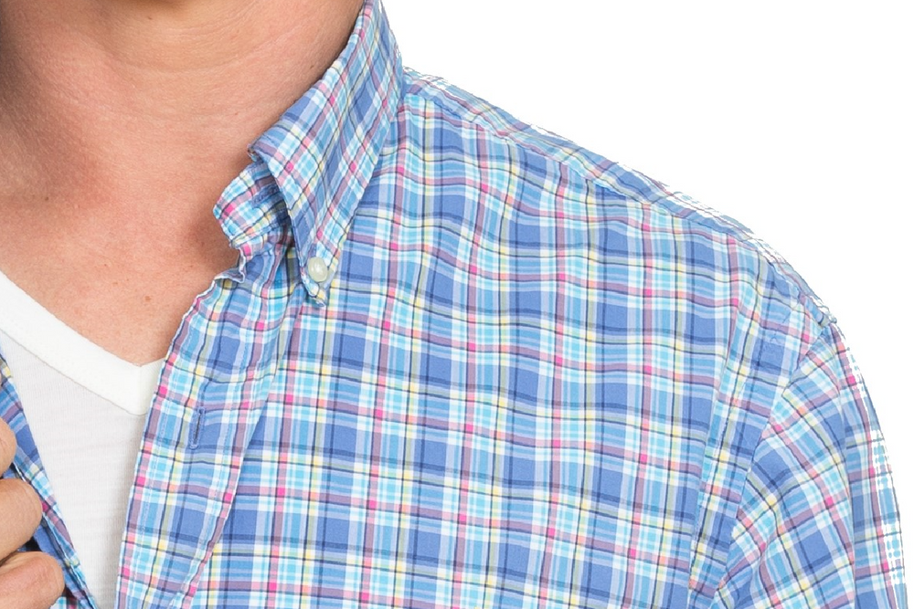 Merino vs Synthetics for Base Layers Why Wool is the Way to Go Smart Merino New Zealand