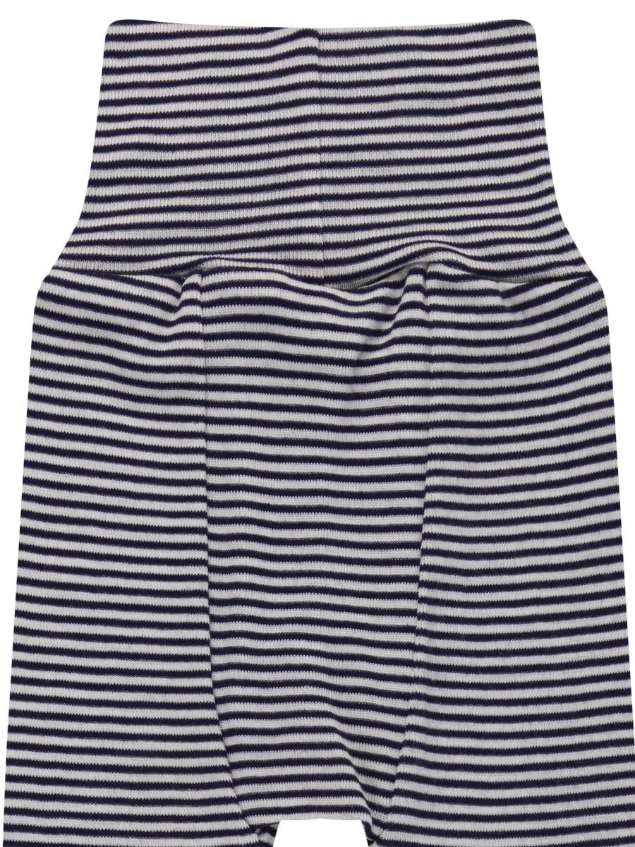 Merino Leggings - Essentials Co. - Smart Merino New Zealand