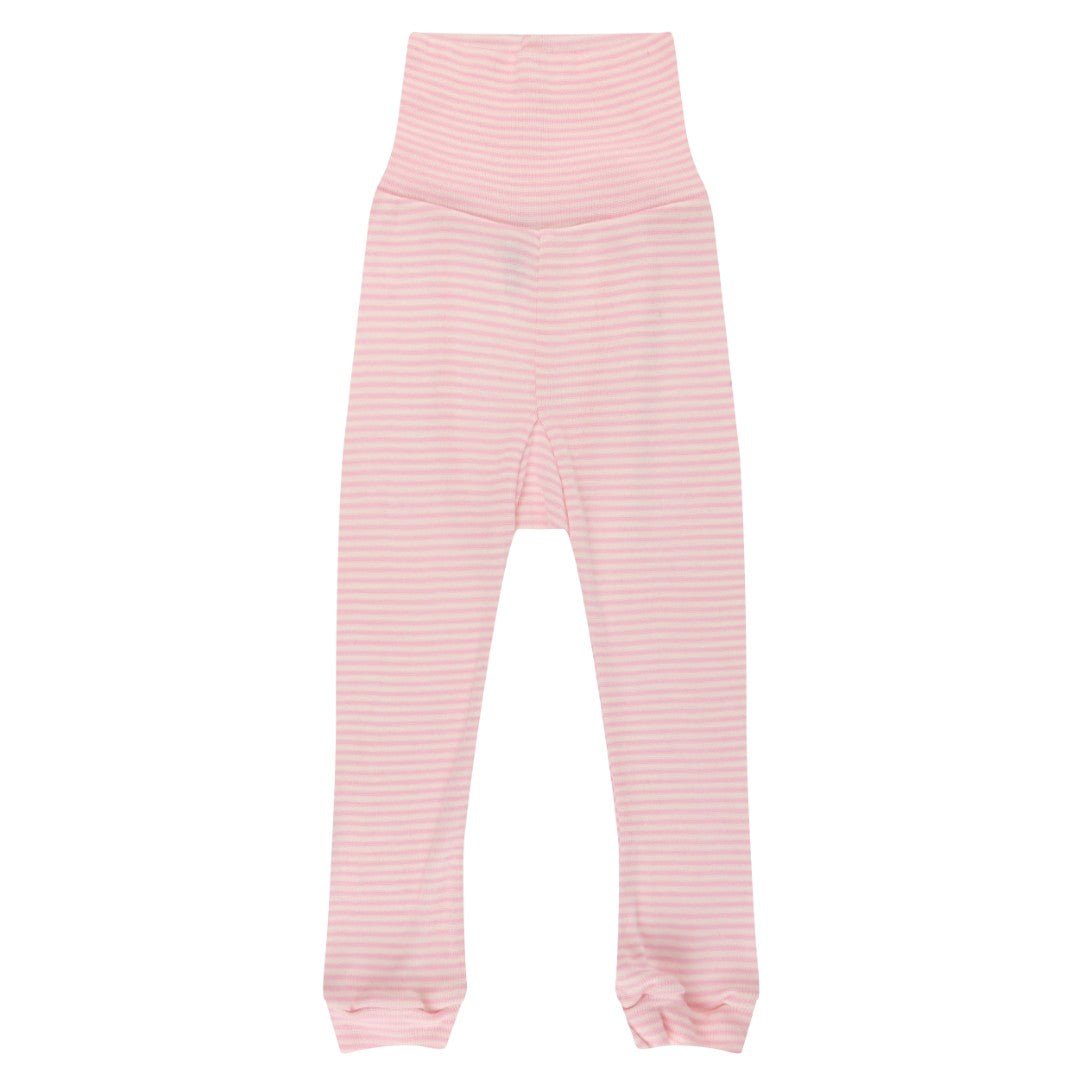 Merino Leggings - Essentials Co. - Smart Merino New Zealand