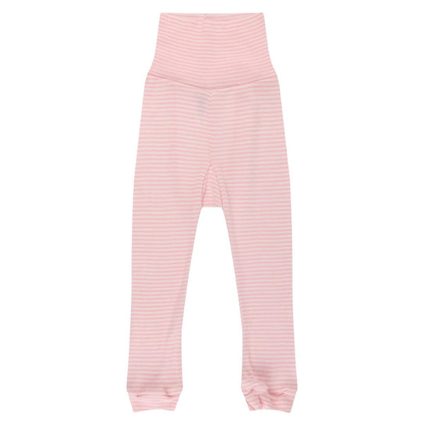 Merino Leggings - Essentials Co. - Smart Merino New Zealand