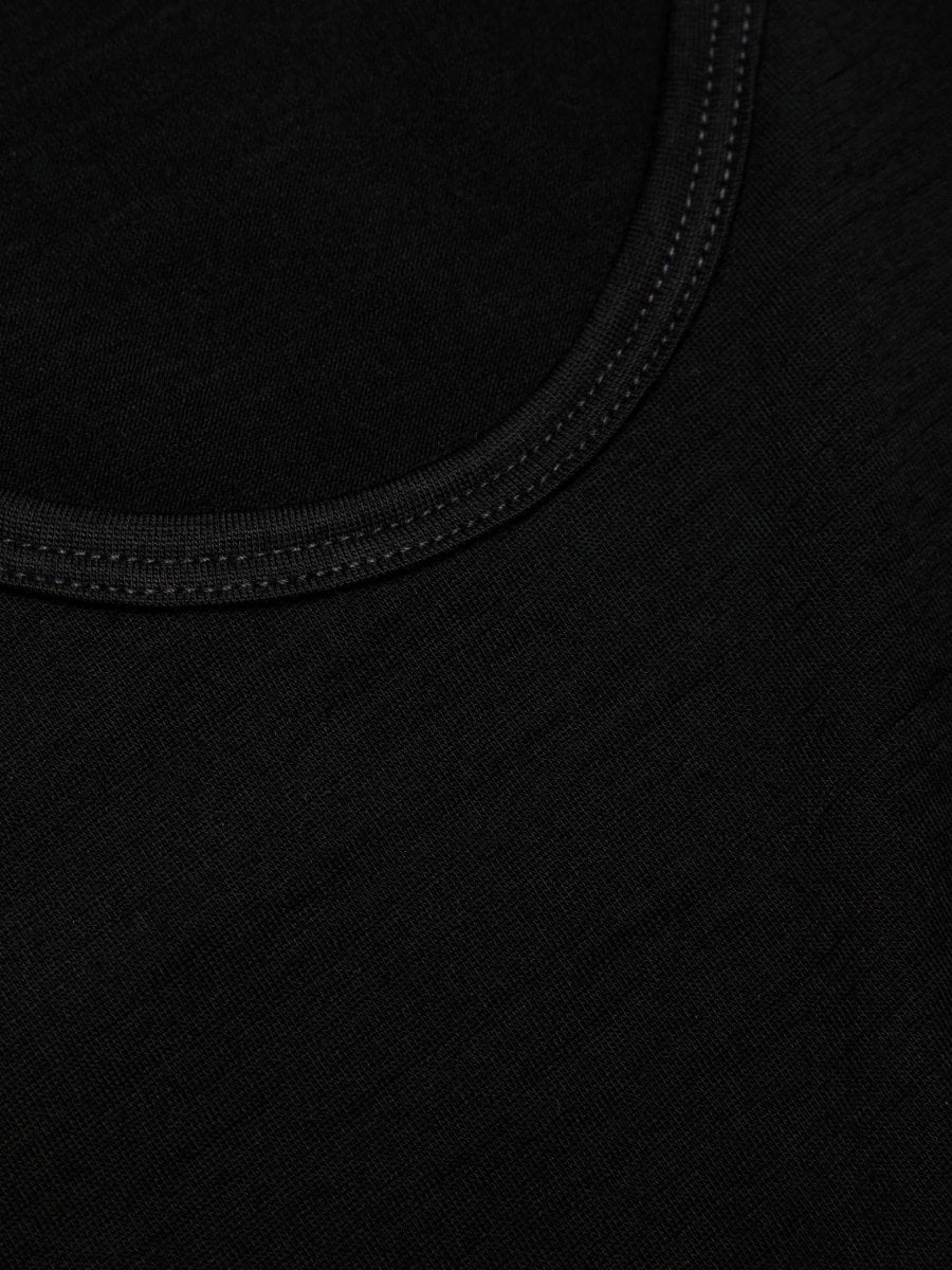 Merino Women's Vest - From Merino With Love - Smart Merino New Zealand